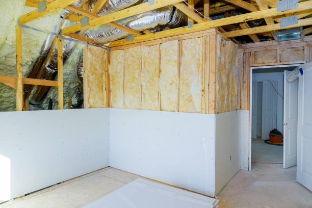 Insulation Inspection Services in Pardeeville, WI